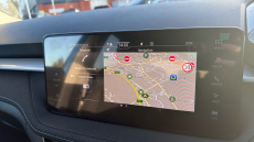 Skoda Fabia 1.5 TSI 150 SE L Edition 5dr DSG Petrol Hatchback